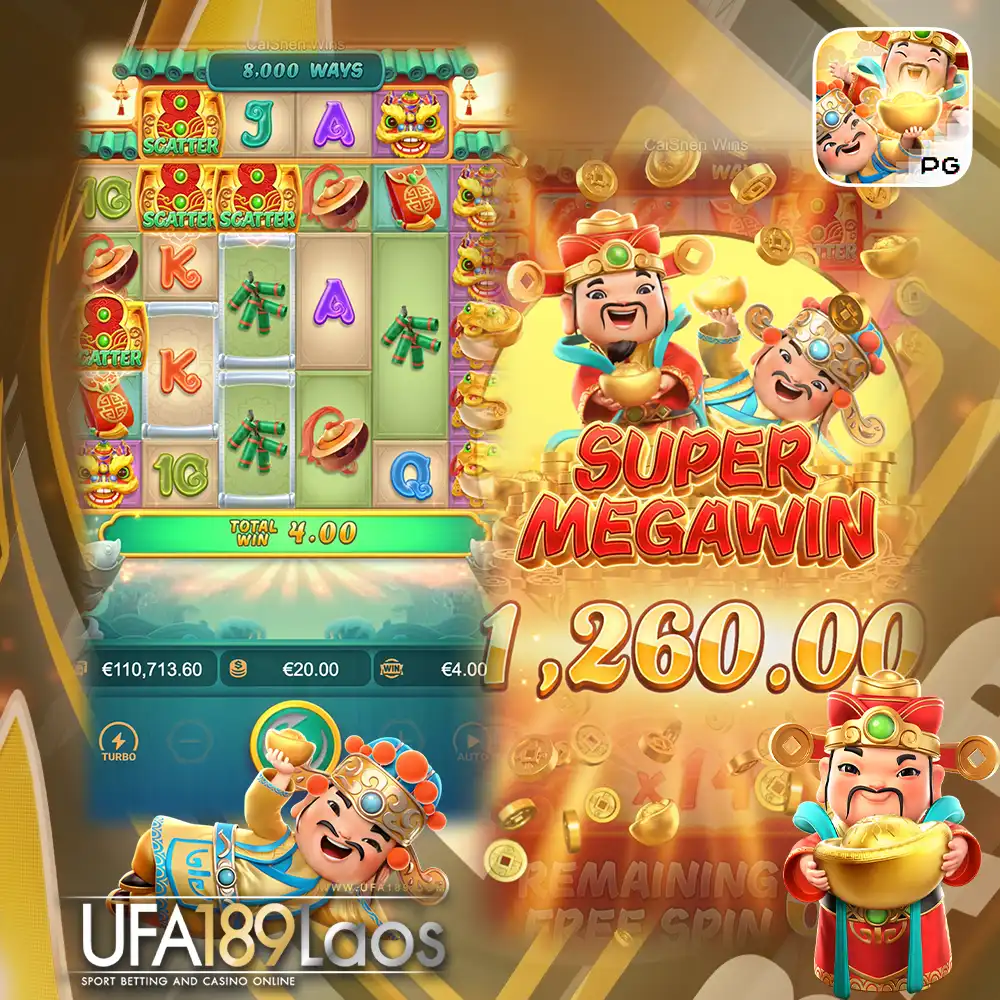 ufa189sbet Online slots สล็อตออนไลน์​