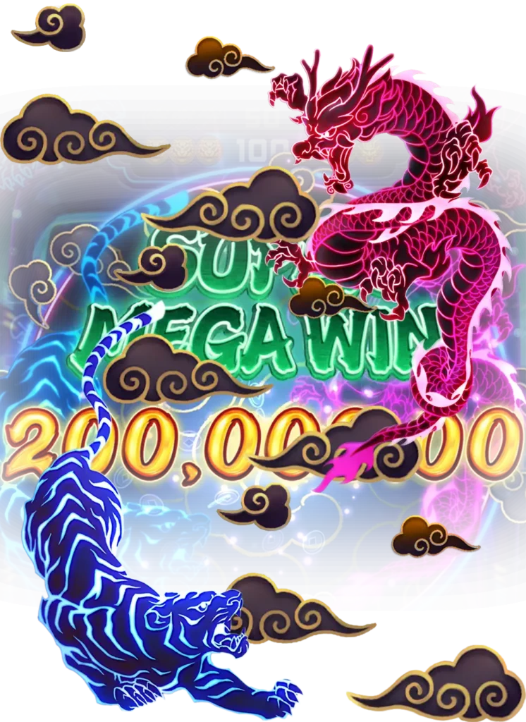 สล็อตแตกง่าย ufa189s.bet​