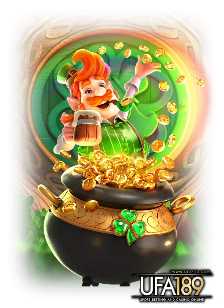 สะล็อต​ ufa189s 1 สะล็อตเครดิตฟรี