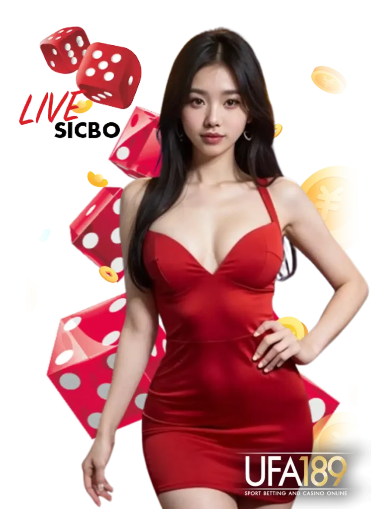คาสิโน​ ufa189s.bet