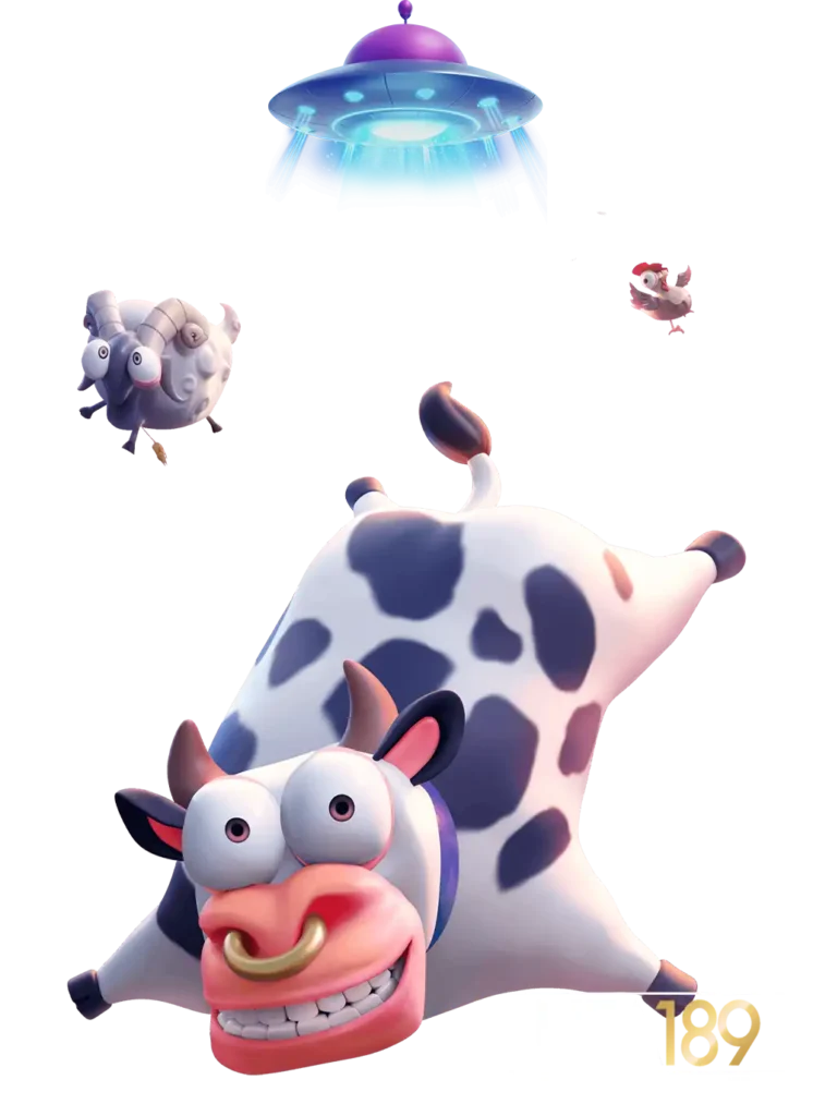 สะล็อตทำเงินในมือถือ สล็อตแตกง่ายจ่ายจริง