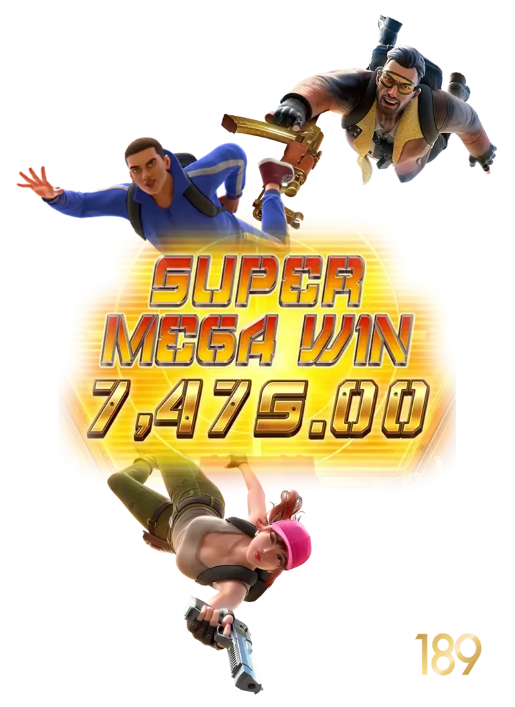 วิธีเล่นเกมสล็อต สะล็อตทำเงินในมือถือ ufa189s.bet