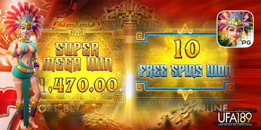 สะล็อต ทดลองเล่นฟรี ufa189s.bet