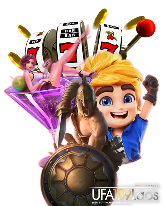 สะลอตเวปตง เว็บตรงสะล็อตไม่ผ่านเอเย่น เล่นสะล็อตมือถือได้จริง​ เล่นสะล็อตมือถือได้จริง​